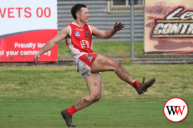 footy—-kolora-noorat-v-dennington-3-1755745245.jpg