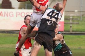 footy—-kolora-noorat-v-dennington-5-1755745264.jpg