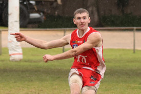 footy—-kolora-noorat-v-dennington-5.jpg