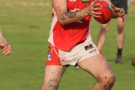 footy—-kolora-noorat-v-dennington-6-1755745273.jpg