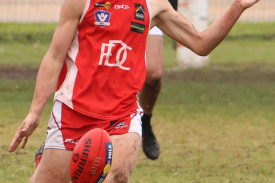 footy—-kolora-noorat-v-dennington-6.jpg