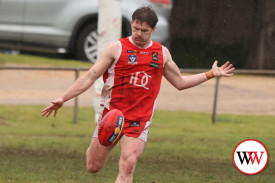 footy—-kolora-noorat-v-dennington-8.jpg