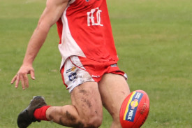 footy—-kolora-noorat-v-dennington-9.jpg