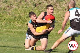 footy—-kolora-noorat-v-merrivale-1-1750899168.jpg