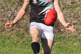 footy—-kolora-noorat-v-merrivale-2-1750899178.jpg