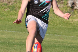 footy—-kolora-noorat-v-merrivale-3-1750899188.jpg