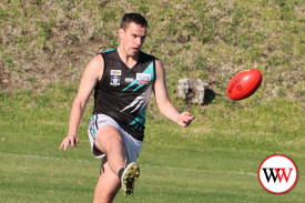 footy—-kolora-noorat-v-merrivale-4-1750899197.jpg