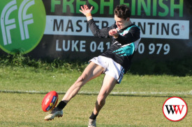 footy—-kolora-noorat-v-merrivale-5-1750899206.jpg