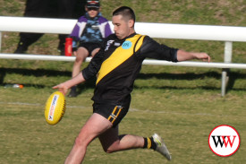 footy—-kolora-noorat-v-merrivale-6-1750899216.jpg