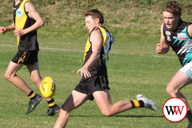 footy—-kolora-noorat-v-merrivale-7-1750899225.jpg