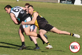 footy—-kolora-noorat-v-merrivale-9-1750899242.jpg