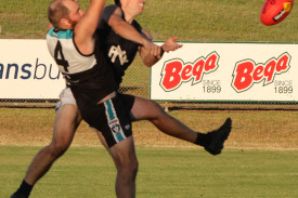 footy—-kolora-noorat-v-nirranda-5.jpg
