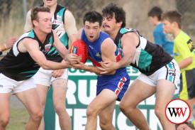 footy—-kolora-noorat-v-panmure-1.jpg