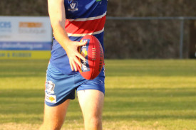 footy—-kolora-noorat-v-panmure-10.jpg