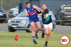 footy—-kolora-noorat-v-panmure-2.jpg