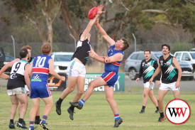 footy—-kolora-noorat-v-panmure-3.jpg