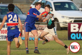 footy—-kolora-noorat-v-panmure-6.jpg