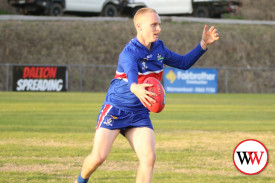 footy—-kolora-noorat-v-panmure-7.jpg