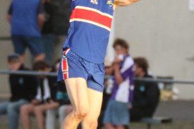 footy—-kolora-noorat-v-panmure-8.jpg