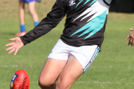 footy—-kolora-noorat-v-russells-creek-1.jpg