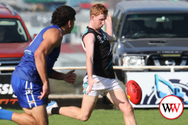 footy—-kolora-noorat-v-russells-creek-2.jpg
