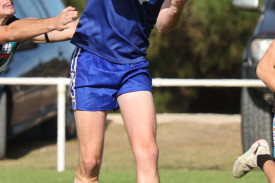 footy—-kolora-noorat-v-russells-creek-4.jpg