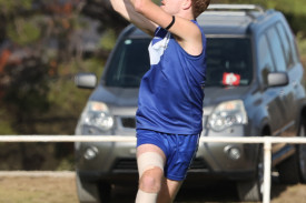 footy—-kolora-noorat-v-russells-creek-5.jpg