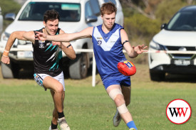 footy—-kolora-noorat-v-russells-creek-6.jpg
