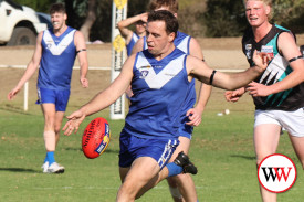 footy—-kolora-noorat-v-russells-creek-8.jpg