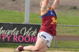 footy—-kolora-noorat-v-south-rovers-2.jpg