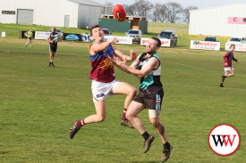 footy—-kolora-noorat-v-south-rovers-3.jpg
