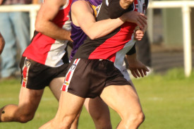 footy—-koroit-v-port-fairy-1.jpg