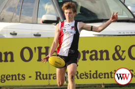 footy—-koroit-v-port-fairy-12.jpg