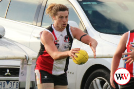 footy—-koroit-v-port-fairy-14.jpg