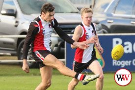 footy—-koroit-v-port-fairy-15.jpg