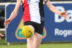 footy—-koroit-v-port-fairy-18.jpg