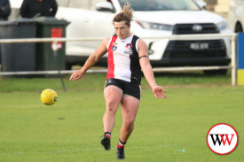 footy—-koroit-v-port-fairy-19.jpg