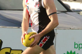 footy—-koroit-v-port-fairy-2.jpg