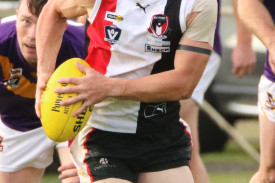 footy—-koroit-v-port-fairy-20.jpg