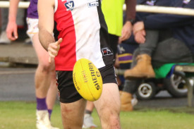 footy—-koroit-v-port-fairy-21.jpg