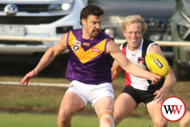 footy—-koroit-v-port-fairy-22.jpg