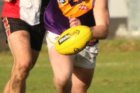 footy—-koroit-v-port-fairy-23.jpg