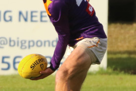 footy—-koroit-v-port-fairy-24.jpg