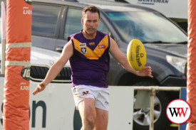 footy—-koroit-v-port-fairy-25.jpg