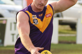 footy—-koroit-v-port-fairy-26.jpg