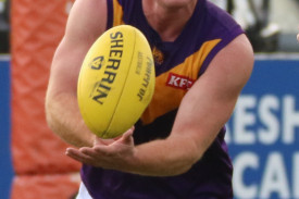 footy—-koroit-v-port-fairy-27.jpg