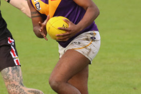 footy—-koroit-v-port-fairy-28.jpg