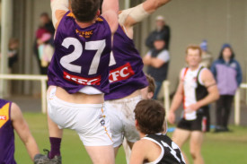 footy—-koroit-v-port-fairy-29.jpg