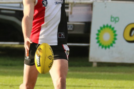 footy—-koroit-v-port-fairy-4.jpg