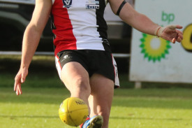 footy—-koroit-v-port-fairy-5.jpg
